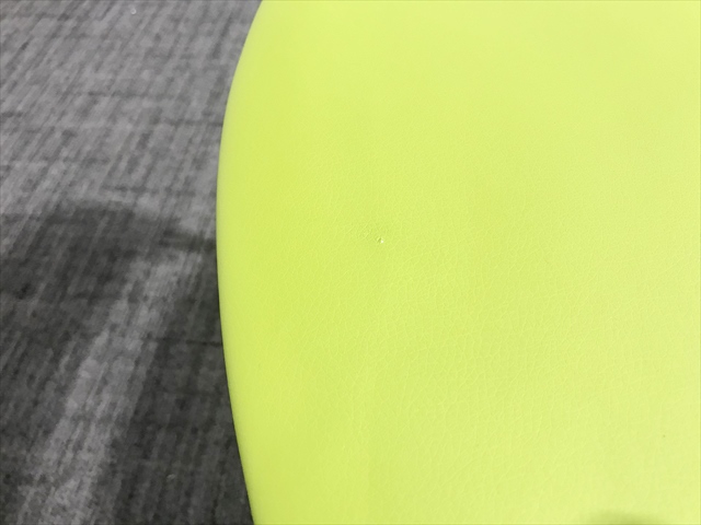 X^bLO`FA@I@AOA