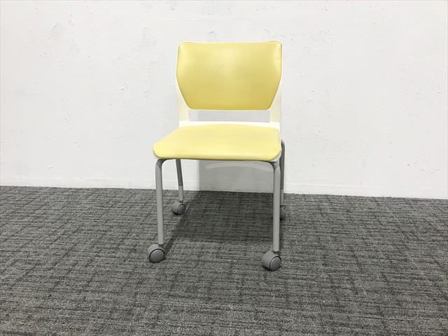 yTNXZ[zX^bLO`FA@I@MC-255@LX^[t@