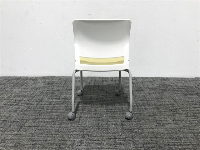 yTNXZ[zX^bLO`FA@I@MC-255@LX^[t@