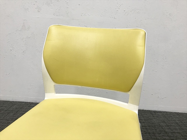 yTNXZ[zX^bLO`FA@I@MC-255@LX^[t@