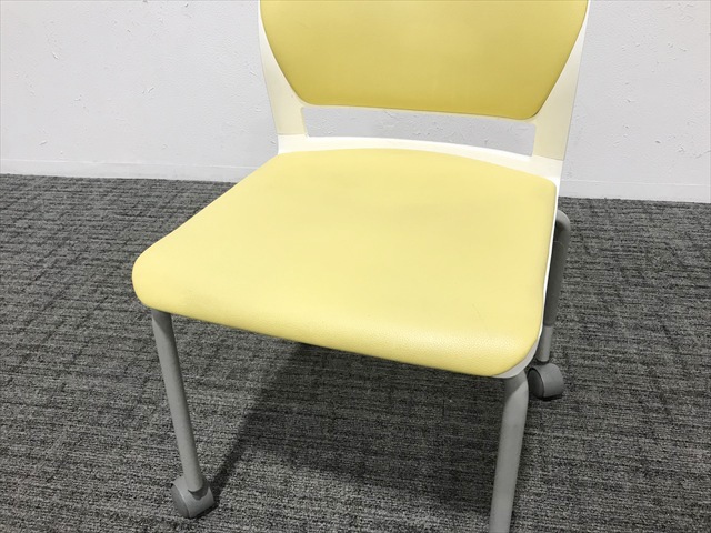 yTNXZ[zX^bLO`FA@I@MC-255@LX^[t@