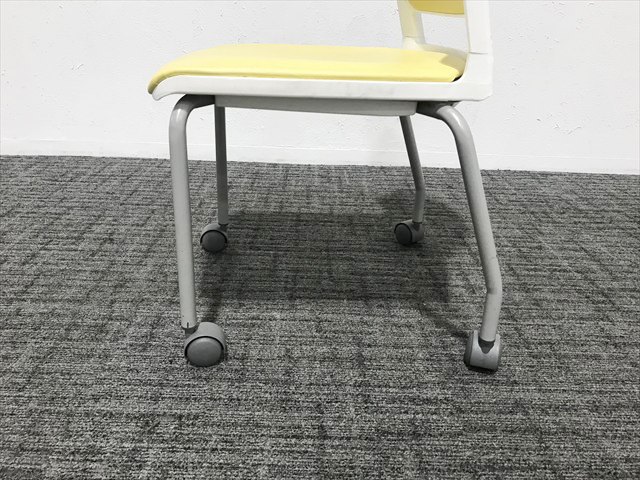 yTNXZ[zX^bLO`FA@I@MC-255@LX^[t@