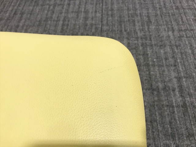 yTNXZ[zX^bLO`FA@I@MC-255@LX^[t@