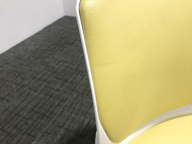 yTNXZ[zX^bLO`FA@I@MC-255@LX^[t@