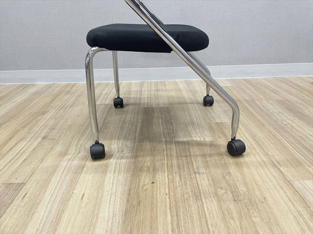 X^bLO`FA@It@rU[@LX^[t