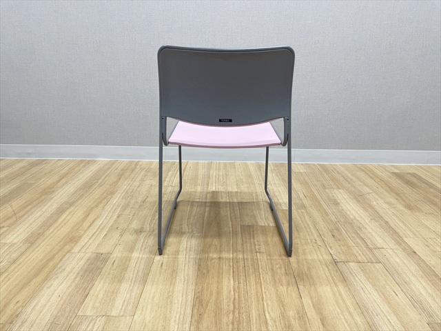 �y��n�ƍՁz�X�^�b�L���O�`�F�A�@�I���@���[�v�r�E�h���^�C�v