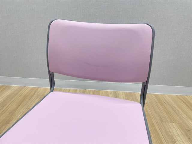 �y��n�ƍՁz�X�^�b�L���O�`�F�A�@�I���@���[�v�r�E�h���^�C�v