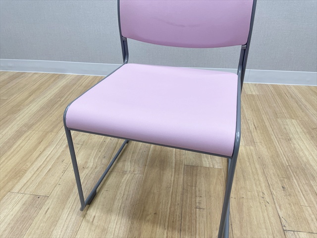 �y��n�ƍՁz�X�^�b�L���O�`�F�A�@�I���@���[�v�r�E�h���^�C�v