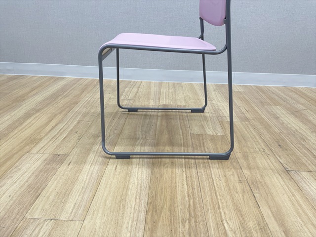 �y��n�ƍՁz�X�^�b�L���O�`�F�A�@�I���@���[�v�r�E�h���^�C�v