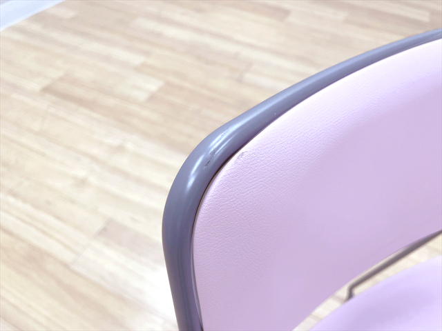 �y��n�ƍՁz�X�^�b�L���O�`�F�A�@�I���@���[�v�r�E�h���^�C�v