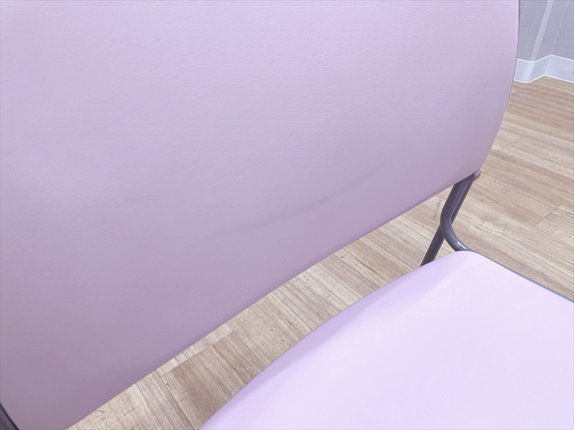 �y��n�ƍՁz�X�^�b�L���O�`�F�A�@�I���@���[�v�r�E�h���^�C�v