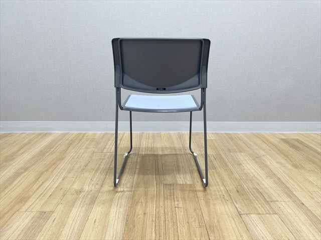 �X�^�b�L���O�`�F�A�@�I���@���[�v�r�E�h���^�C�v