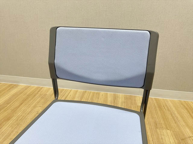 �X�^�b�L���O�`�F�A�@�I���@���[�v�r�E�h���^�C�v