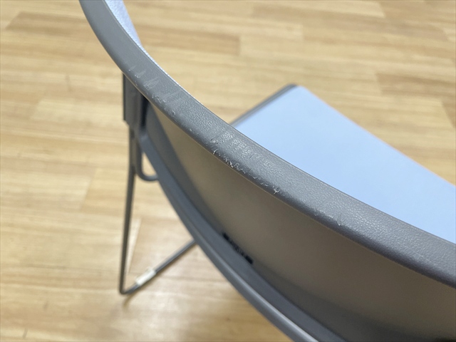 �X�^�b�L���O�`�F�A�@�I���@���[�v�r�E�h���^�C�v