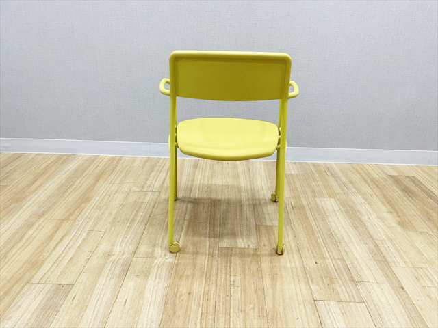 sX^bLO`FA@It@Gj[@LX^[t@K01-Z211CU2