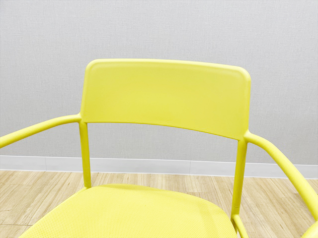 sX^bLO`FA@It@Gj[@LX^[t@K01-Z211CU2