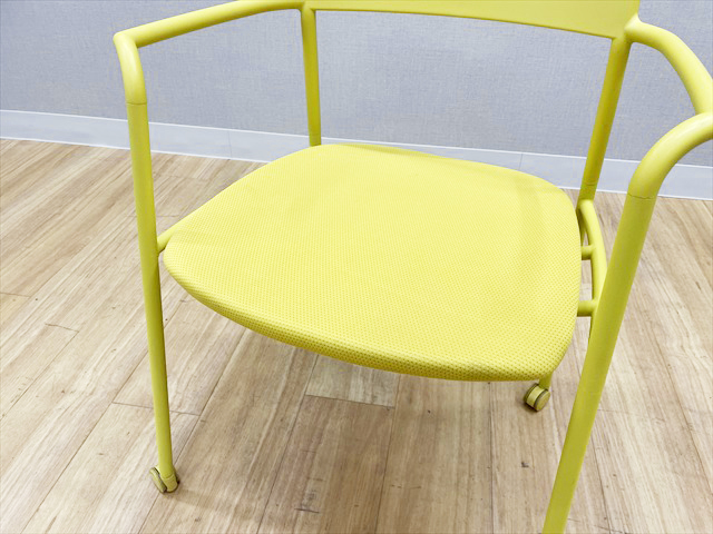 sX^bLO`FA@It@Gj[@LX^[t@K01-Z211CU2