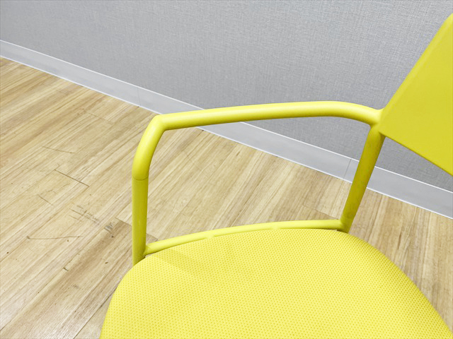 sX^bLO`FA@It@Gj[@LX^[t@K01-Z211CU2