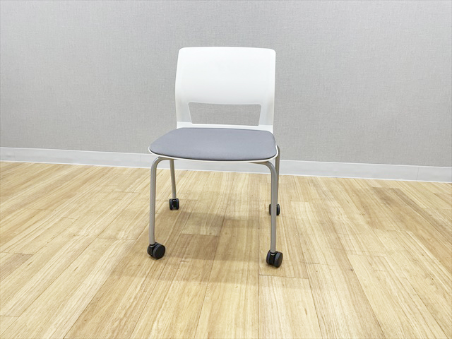 X^bLO`FA@I@160@w^Cv@LX^[t@CK-160C-W