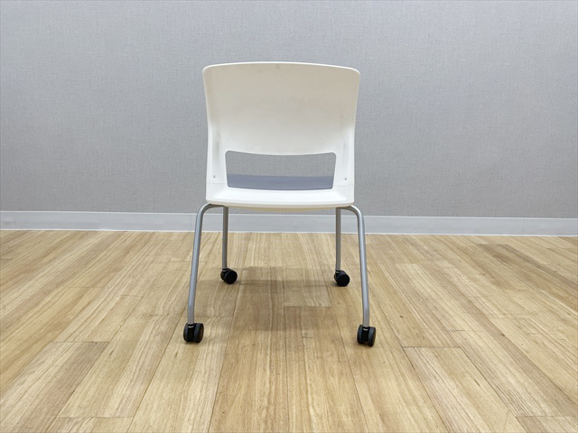 X^bLO`FA@I@160@w^Cv@LX^[t@CK-160C-W