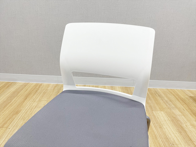 X^bLO`FA@I@160@w^Cv@LX^[t@CK-160C-W