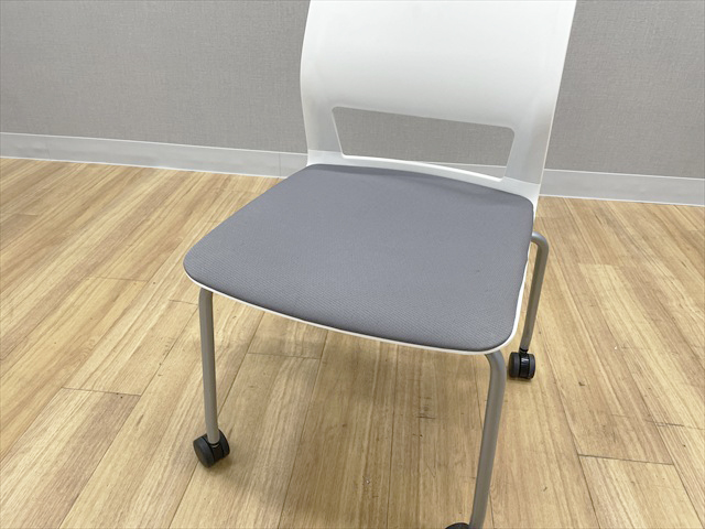 X^bLO`FA@I@160@w^Cv@LX^[t@CK-160C-W