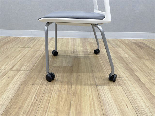 X^bLO`FA@I@160@w^Cv@LX^[t@CK-160C-W