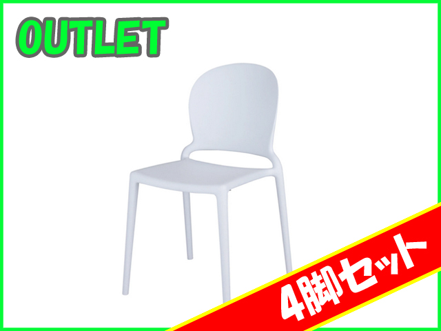 yOUTLETzX^bLO`FA@4rZbg@I@TOKIO@BCQ21@BCQ21MF