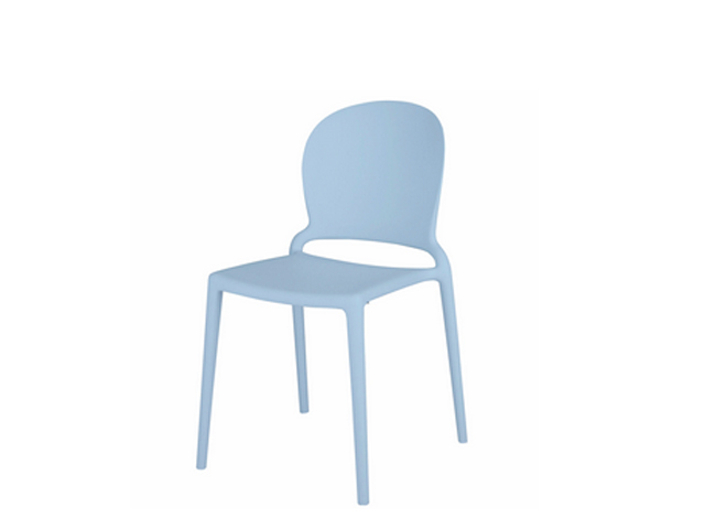 �yOUTLET�z�X�^�b�L���O�`�F�A�@4�r�Z�b�g�@�I���@����H�Ɓ@TOKIO�@BCQ21�@BCQ21MF