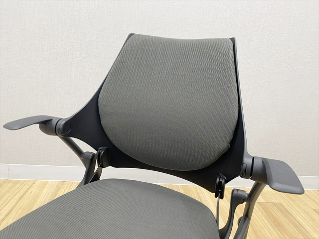 sX^bLO`FA@It@CvT@NXobN@LX^[t@KLD155NGSW9W9W6