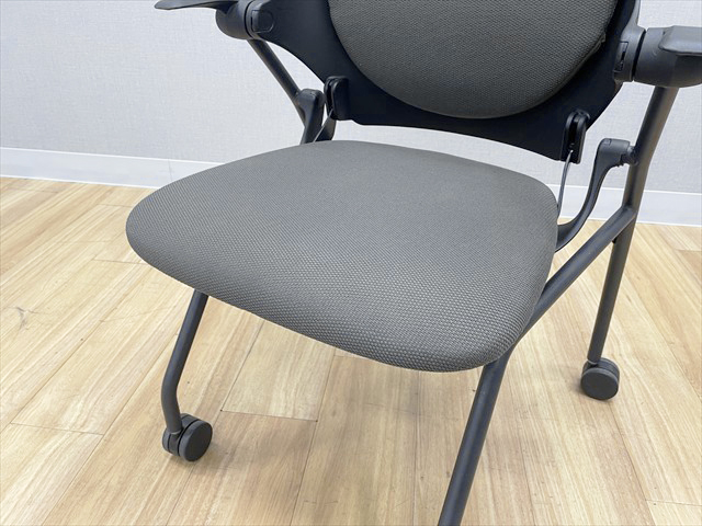 sX^bLO`FA@It@CvT@NXobN@LX^[t@KLD155NGSW9W9W6