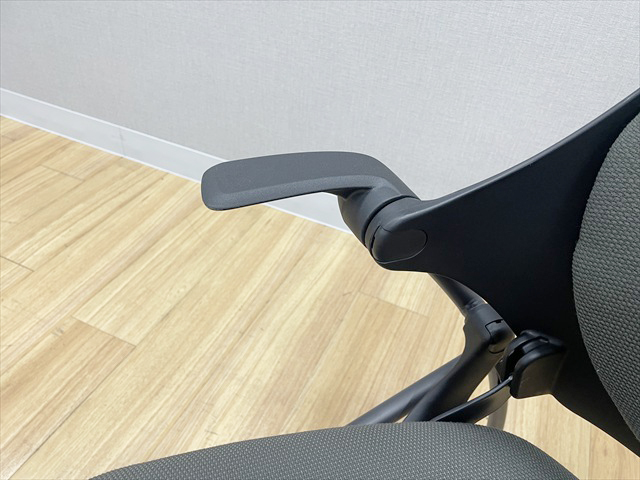 sX^bLO`FA@It@CvT@NXobN@LX^[t@KLD155NGSW9W9W6