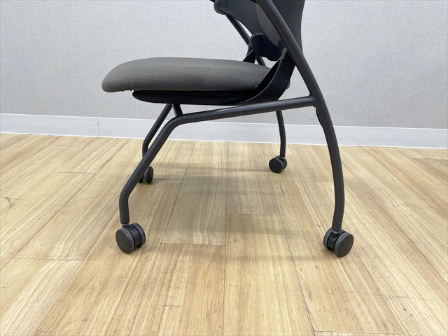 sX^bLO`FA@It@CvT@NXobN@LX^[t@KLD155NGSW9W9W6