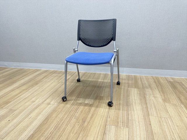 �X�^�b�L���O�`�F�A�@�I���@�v���X�^�b�N�@�X�^�b�L���O�^�C�v�@�L���X�^�[�t�@8139ZZ