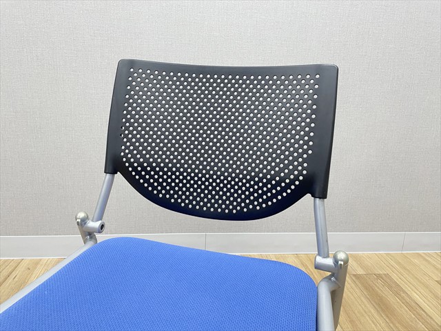 �X�^�b�L���O�`�F�A�@�I���@�v���X�^�b�N�@�X�^�b�L���O�^�C�v�@�L���X�^�[�t�@8139ZZ