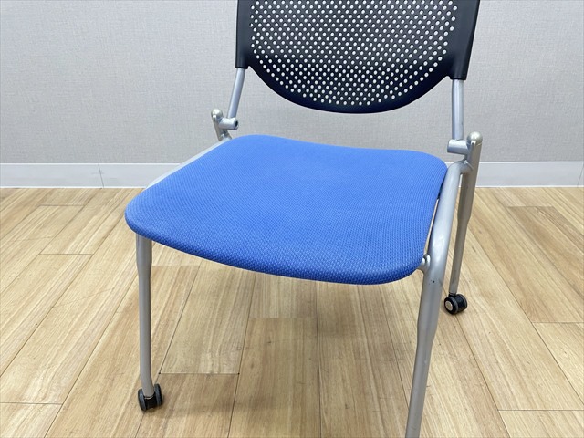 �X�^�b�L���O�`�F�A�@�I���@�v���X�^�b�N�@�X�^�b�L���O�^�C�v�@�L���X�^�[�t�@8139ZZ