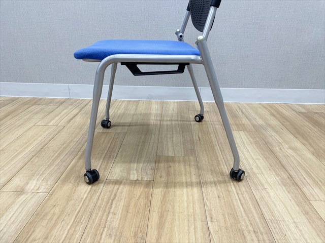 �X�^�b�L���O�`�F�A�@�I���@�v���X�^�b�N�@�X�^�b�L���O�^�C�v�@�L���X�^�[�t�@8139ZZ