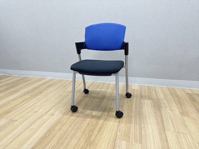 X^bLO`FA@It@vbeB@^Cv@LX^[t@CK-582CN