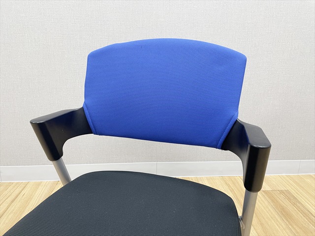 X^bLO`FA@It@vbeB@^Cv@LX^[t@CK-582CN