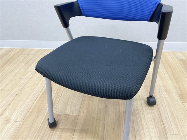 X^bLO`FA@It@vbeB@^Cv@LX^[t@CK-582CN