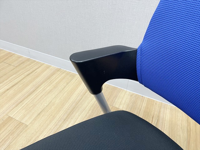 X^bLO`FA@It@vbeB@^Cv@LX^[t@CK-582CN