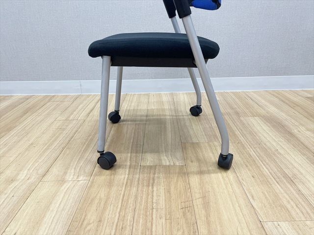 X^bLO`FA@It@vbeB@^Cv@LX^[t@CK-582CN