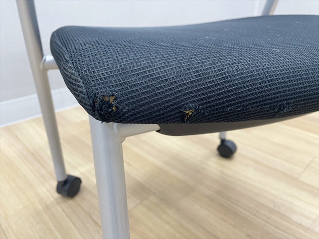 X^bLO`FA@It@vbeB@^Cv@LX^[t@CK-582CN