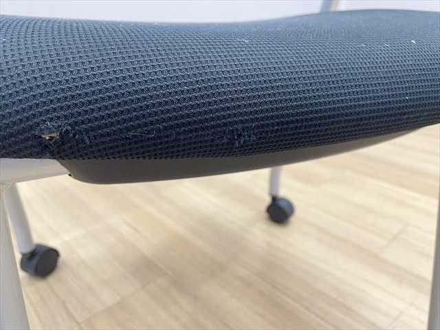 X^bLO`FA@It@vbeB@^Cv@LX^[t@CK-582CN