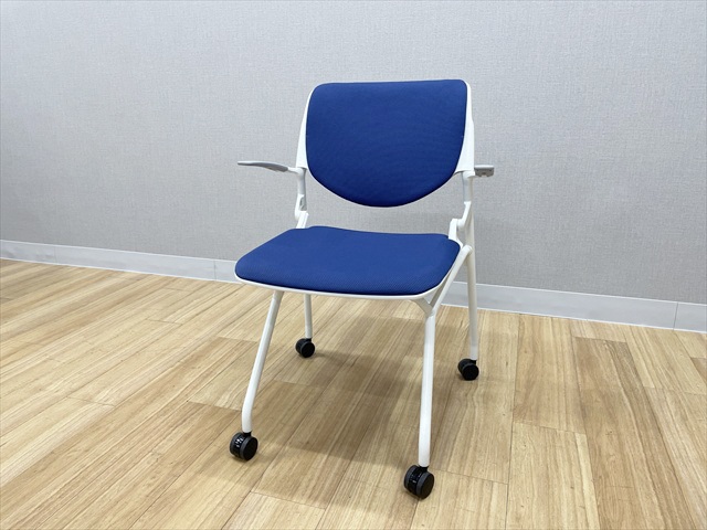 sX^bLO`FA@It@i@wpbhELX^[t@81S1AW