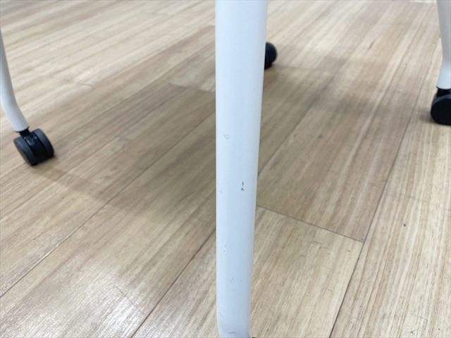 sX^bLO`FA@It@i@wpbhELX^[t@81S1AW