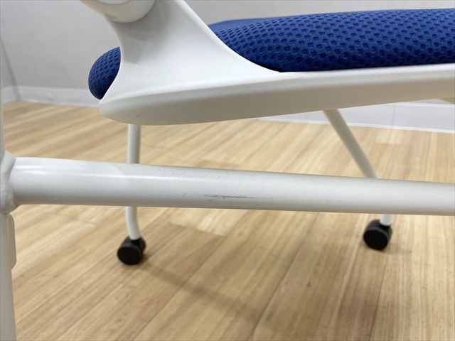 sX^bLO`FA@It@i@wpbhELX^[t@81S1AW