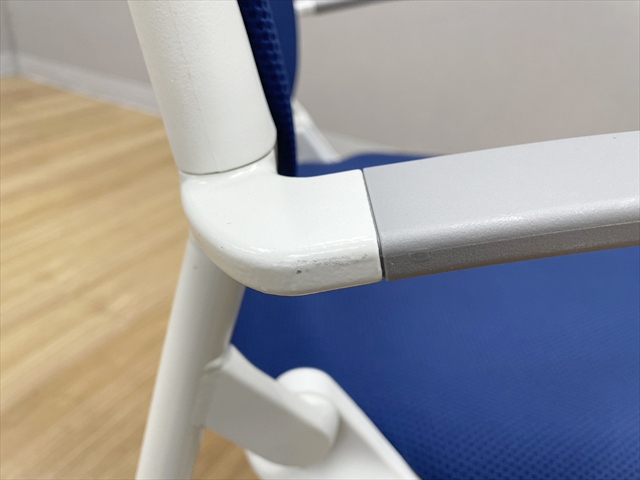 sX^bLO`FA@It@i@wpbhELX^[t@81S1AW