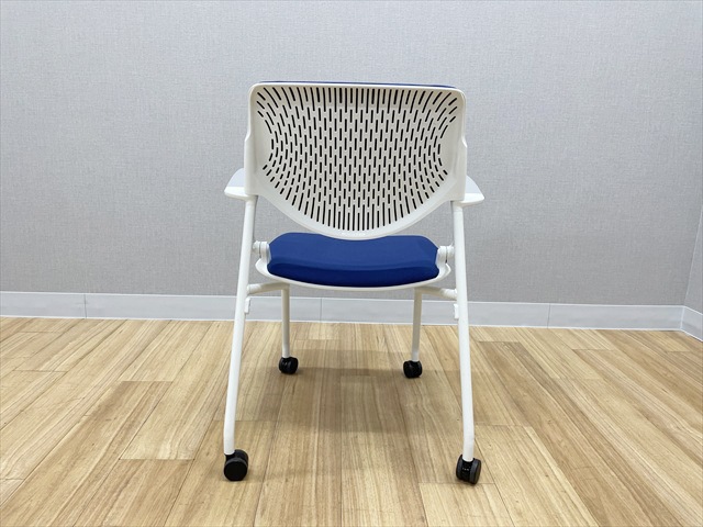 sX^bLO`FA@It@i@wpbhELX^[t@81S1AW