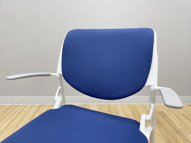 sX^bLO`FA@It@i@wpbhELX^[t@81S1AW